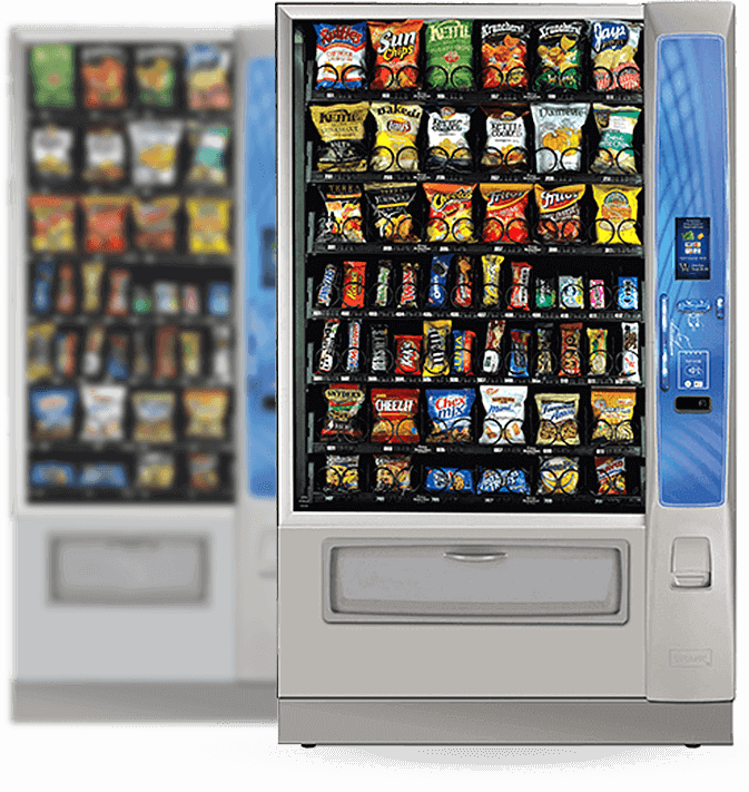 Australia Vending Machine Delectable Snack Vending Machines Your Choice Vending Australia Vending Machine Delectable Snack Vending Machines Your Choice Vending